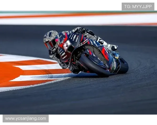 MotoGP新赛季格局生变车手转会与技术升级引爆全球关注