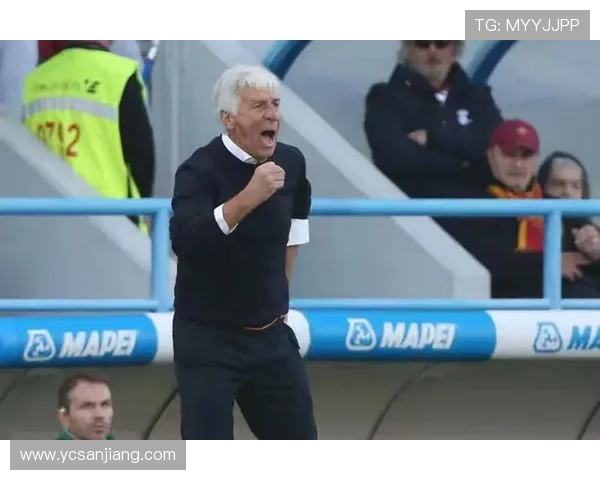 世界足坛风云再起豪门激战新赛季格局或将全面改写引热议球迷关注