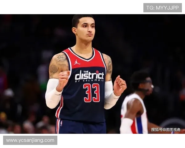 NBA骑士重建之路：青年核心与冠军梦想的再启航赛季挑战与未来蓝图