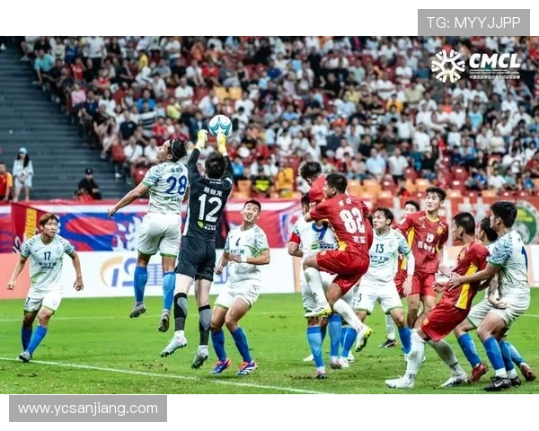 中国足球联赛迎来新篇章 多支球队新援加盟助力争冠形势激烈