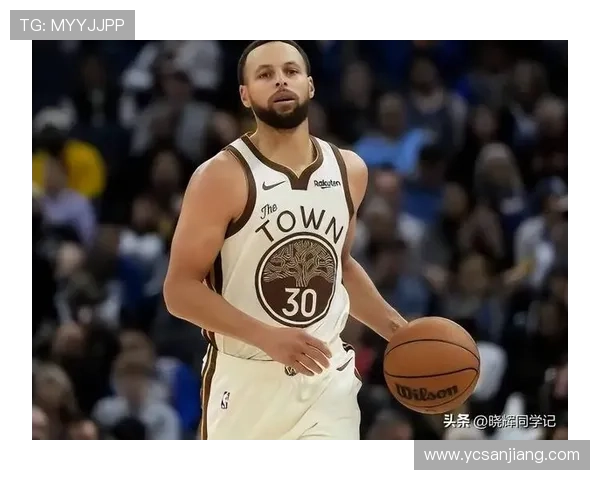 勇士队核心库里复出迎战湖人，状态回升引发总冠军争夺新悬念