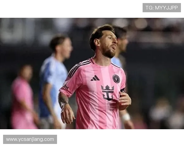 国际足坛震撼！梅西加盟美国联赛成新篇章，球迷期待新赛季精彩表现